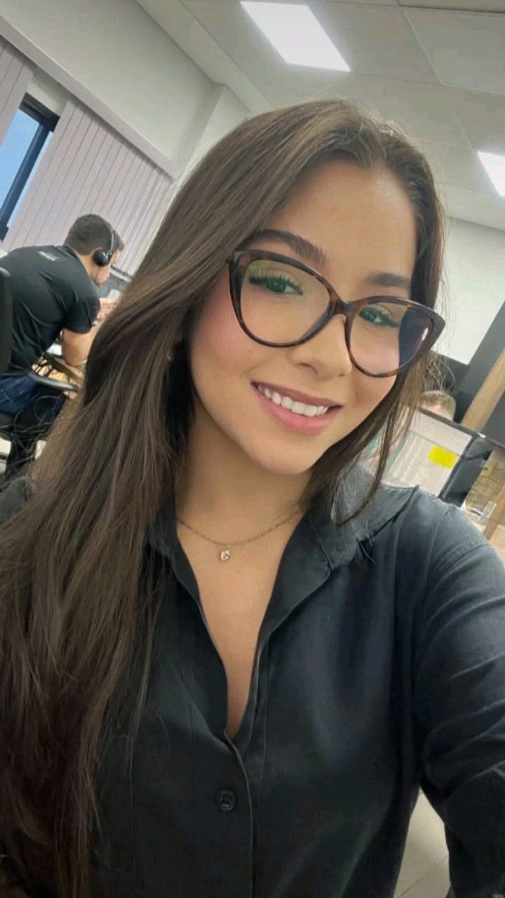 files/03329e82c55190e798fabd993b75843d.jpg